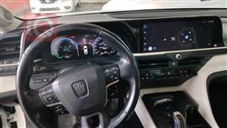 تويوتا كراون